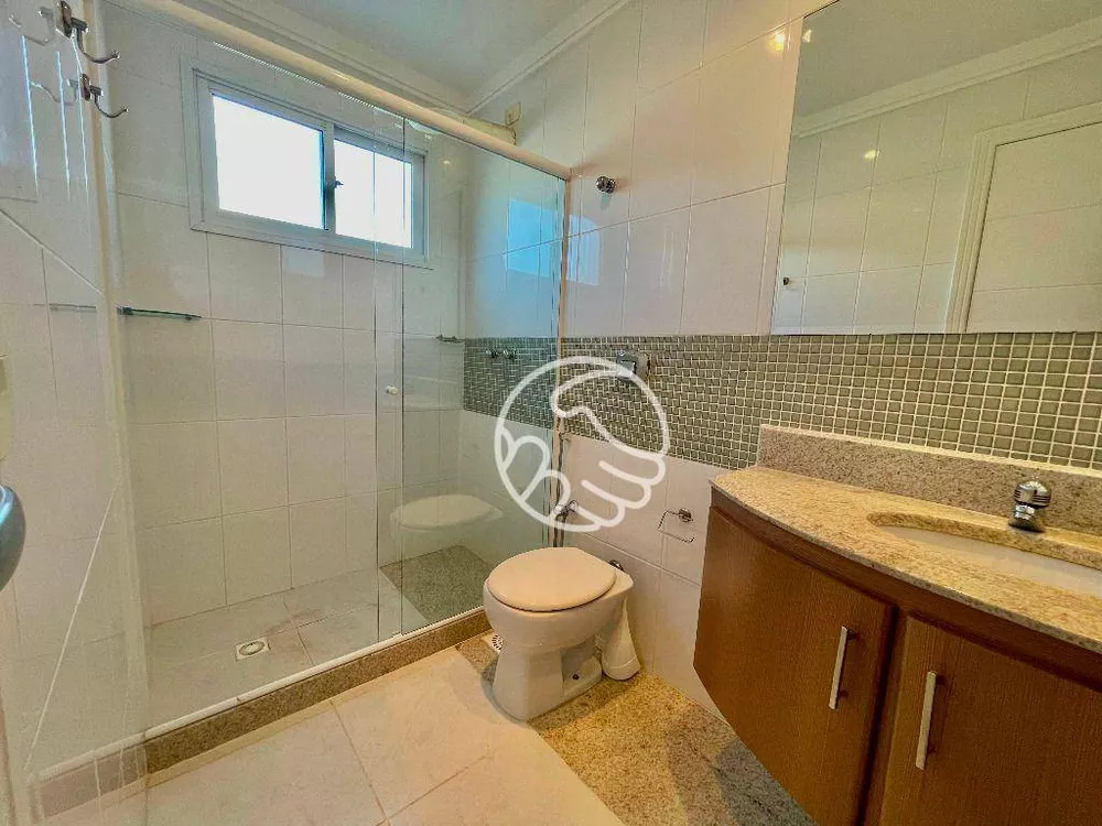 Cobertura, 4 quartos, 260 m² - Foto 3