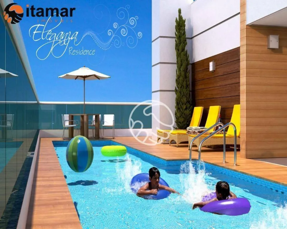 Apartamento, 2 quartos, 68 m² - Foto 10