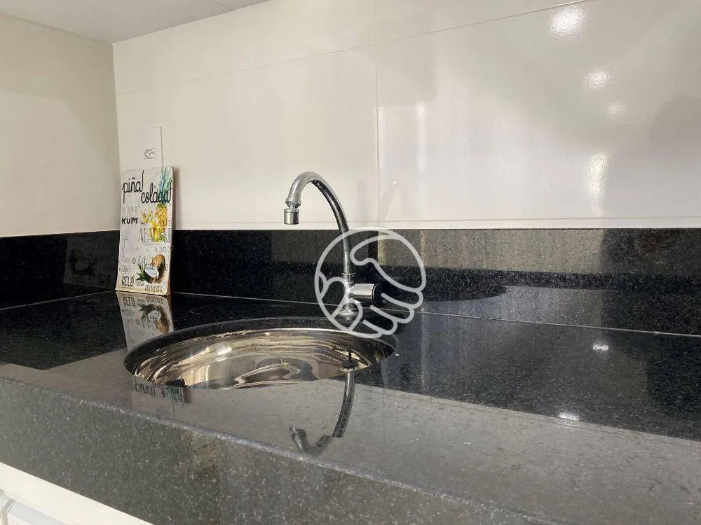Apartamento, 2 quartos, 68 m² - Foto 8