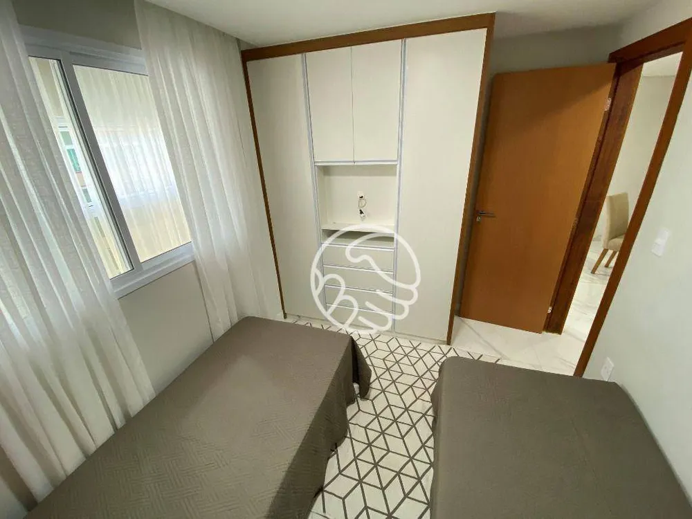 Apartamento, 2 quartos, 68 m² - Foto 5