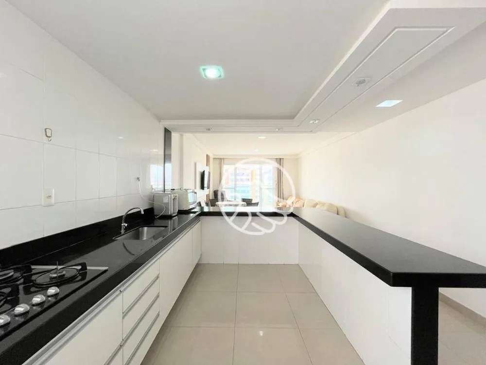 Apartamento, 3 quartos, 90 m² - Foto 6