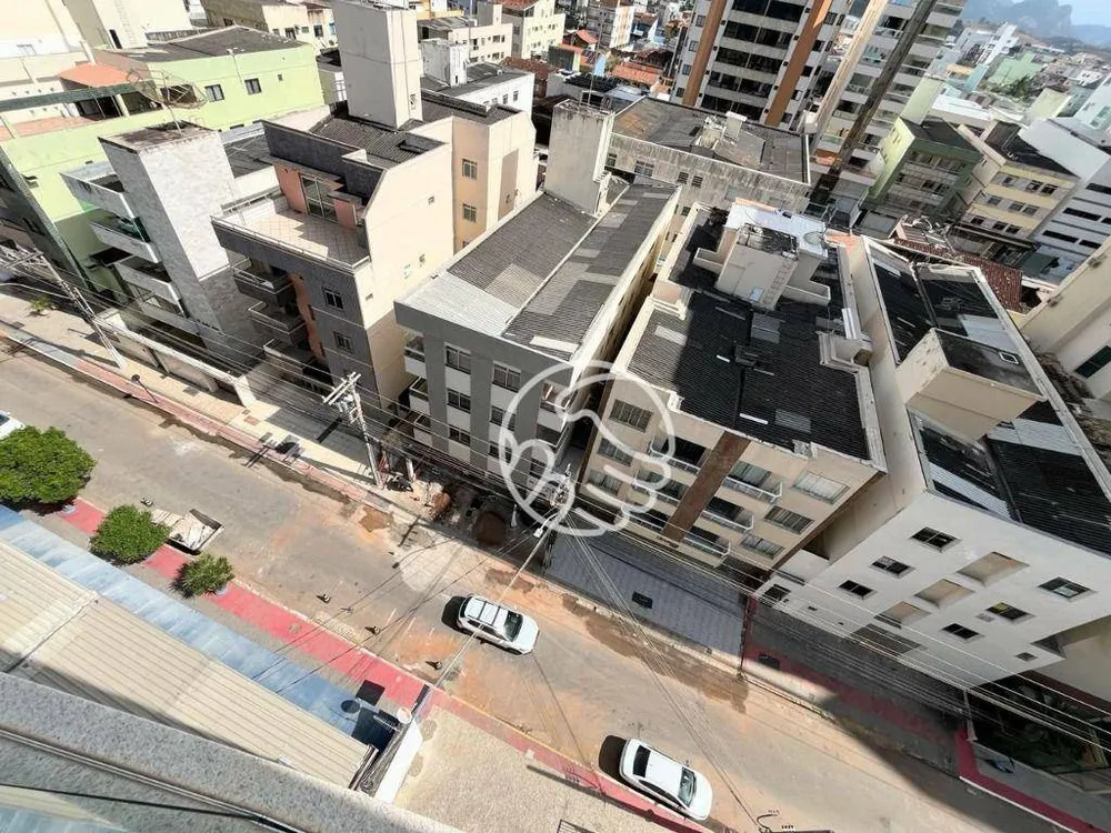 Apartamento, 3 quartos, 90 m² - Foto 11