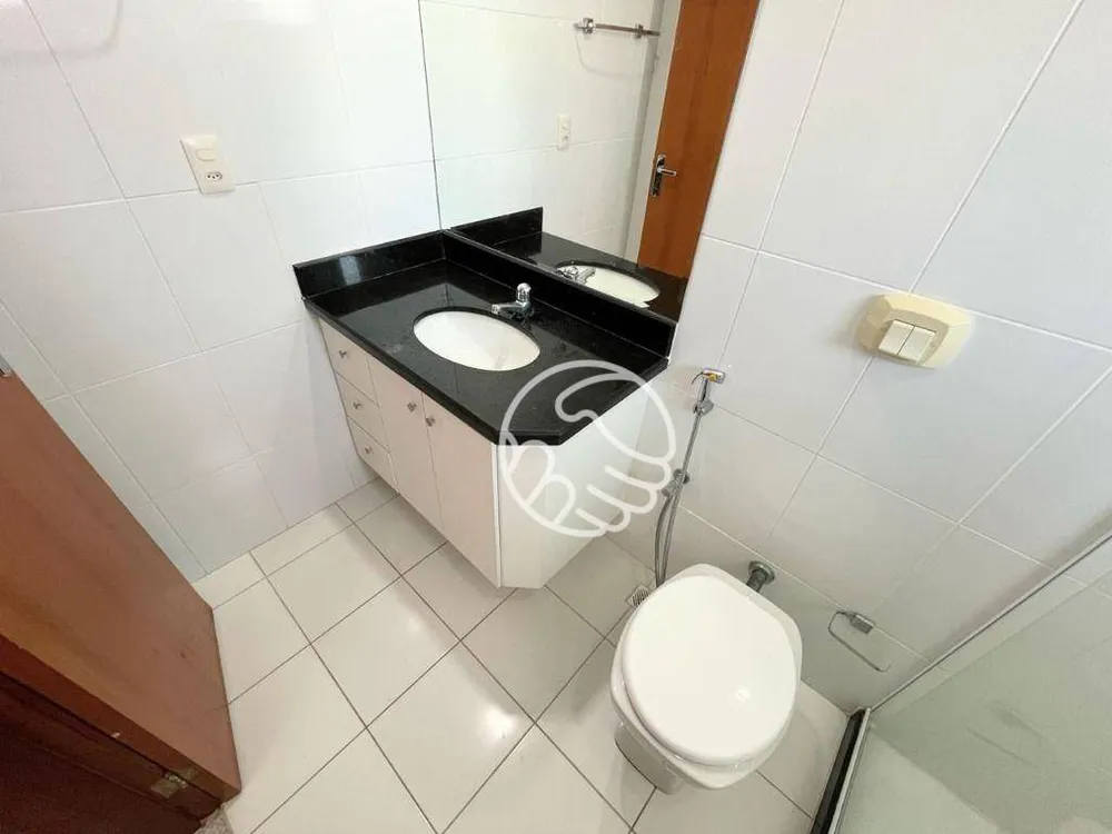 Apartamento, 3 quartos, 90 m² - Foto 10