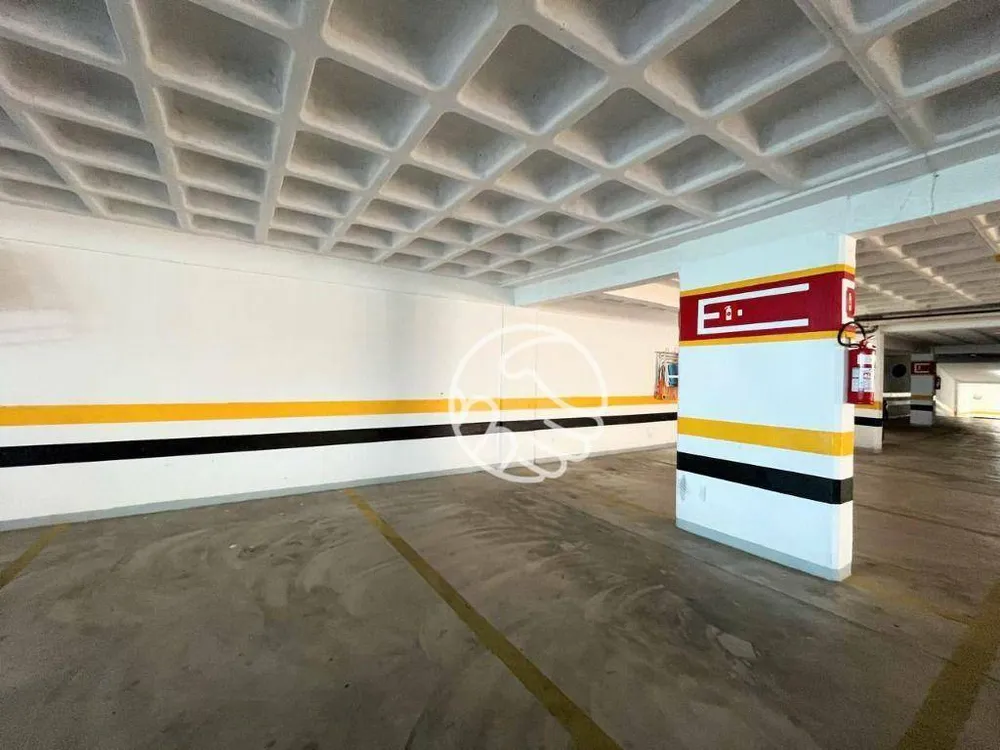 Apartamento, 3 quartos, 90 m² - Foto 12