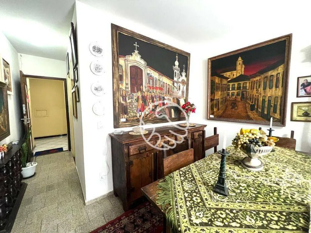 Apartamento, 2 quartos, 99 m² - Foto 5