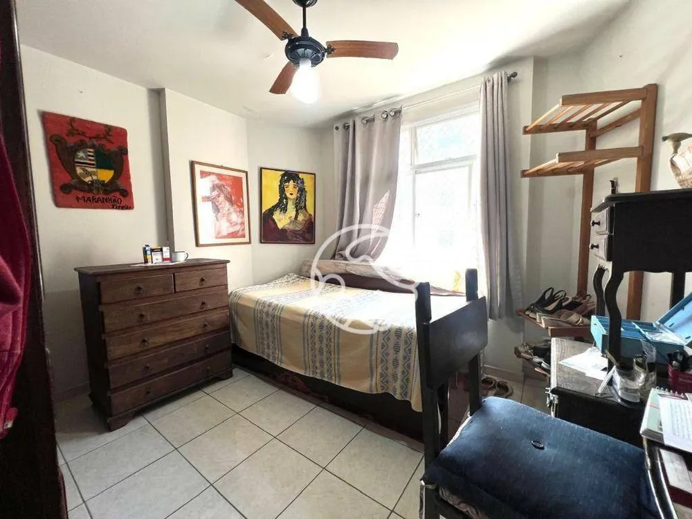 Apartamento, 2 quartos, 99 m² - Foto 8