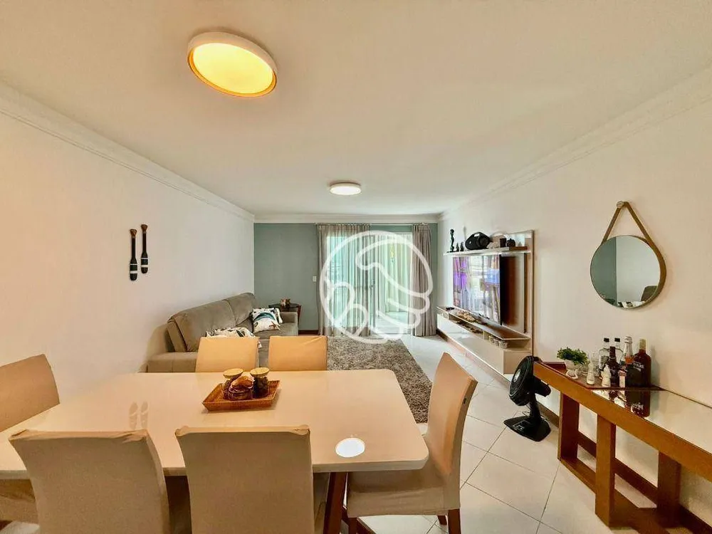 Apartamento, 2 quartos, 102 m² - Foto 5
