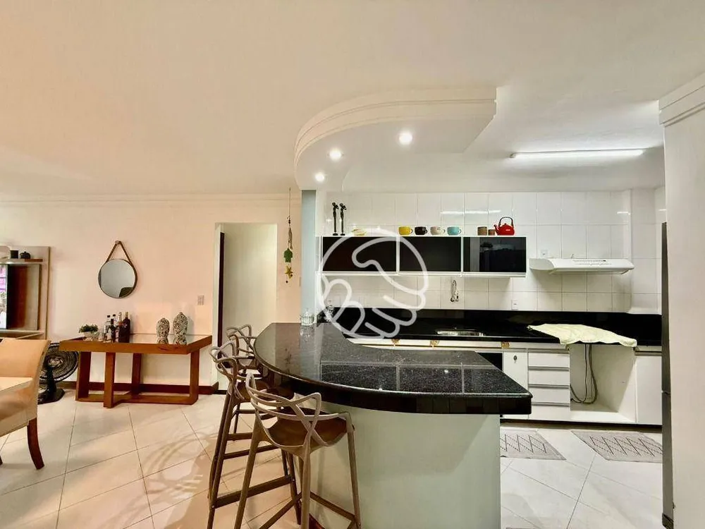 Apartamento, 2 quartos, 102 m² - Foto 2