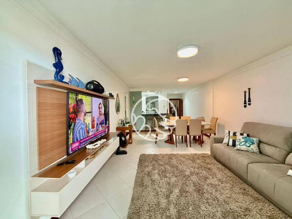 Apartamento, 2 quartos, 102 m² - Foto 6