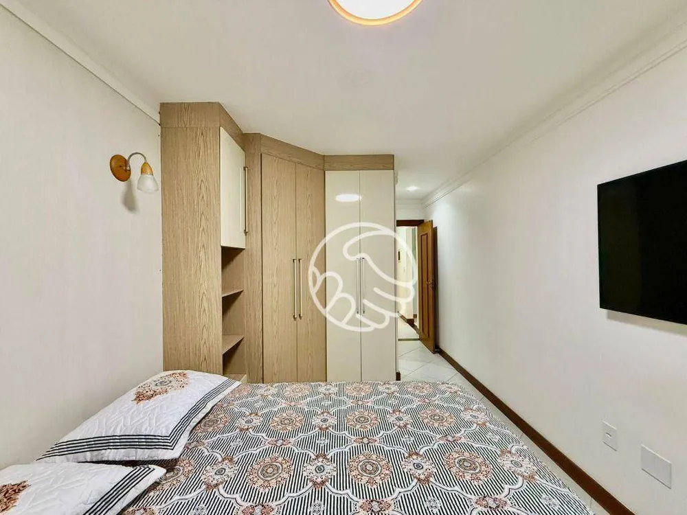 Apartamento, 2 quartos, 102 m² - Foto 9