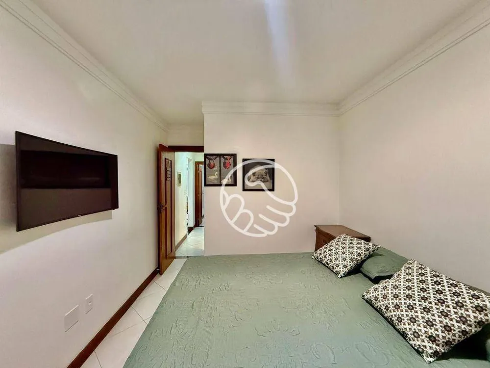 Apartamento, 2 quartos, 102 m² - Foto 12