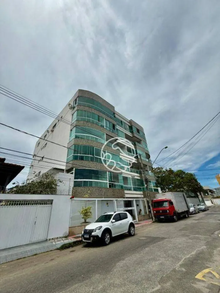 Apartamento, 2 quartos, 102 m² - Foto 3