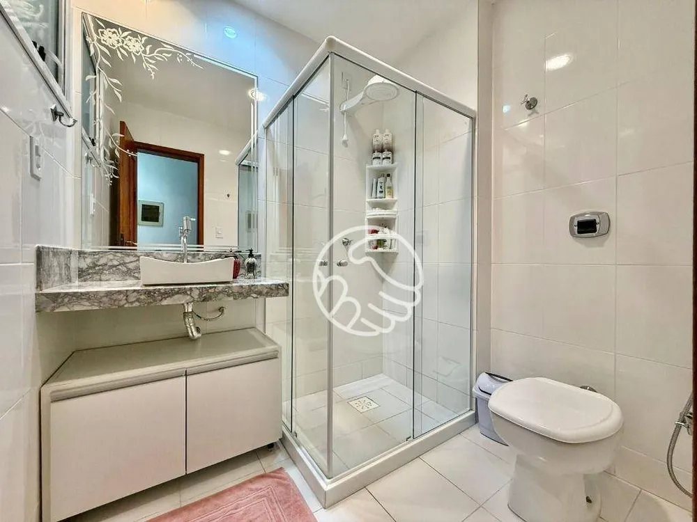 Apartamento, 2 quartos, 102 m² - Foto 13