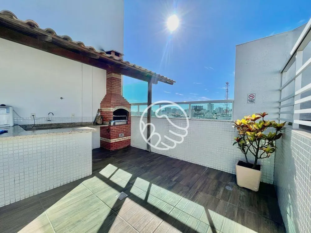 Apartamento, 2 quartos, 102 m² - Foto 14