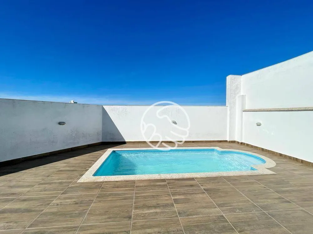Apartamento, 2 quartos, 102 m² - Foto 15