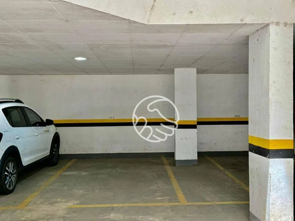 Apartamento, 2 quartos, 102 m² - Foto 16