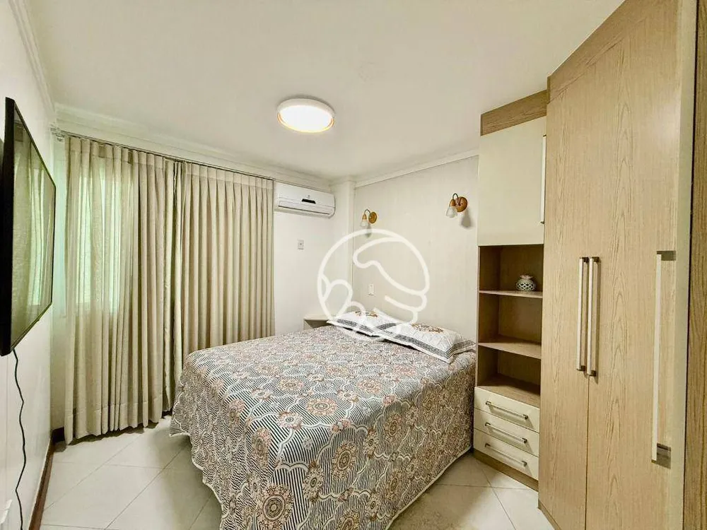 Apartamento, 2 quartos, 102 m² - Foto 8
