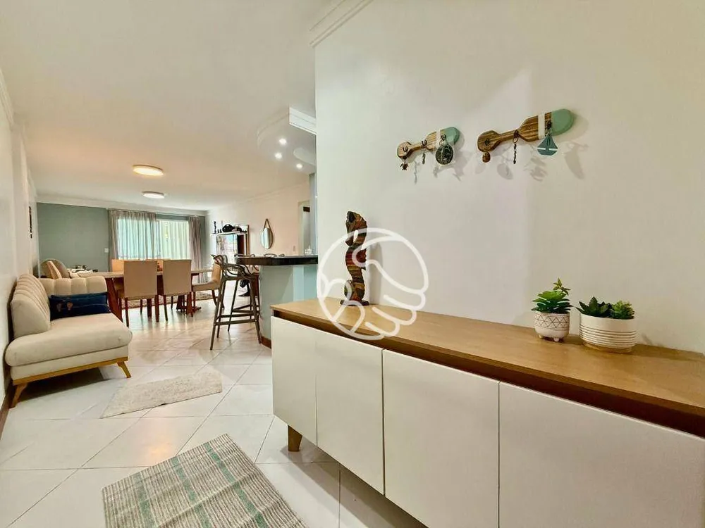 Apartamento, 2 quartos, 102 m² - Foto 1