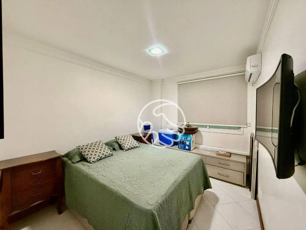 Apartamento, 2 quartos, 102 m² - Foto 11