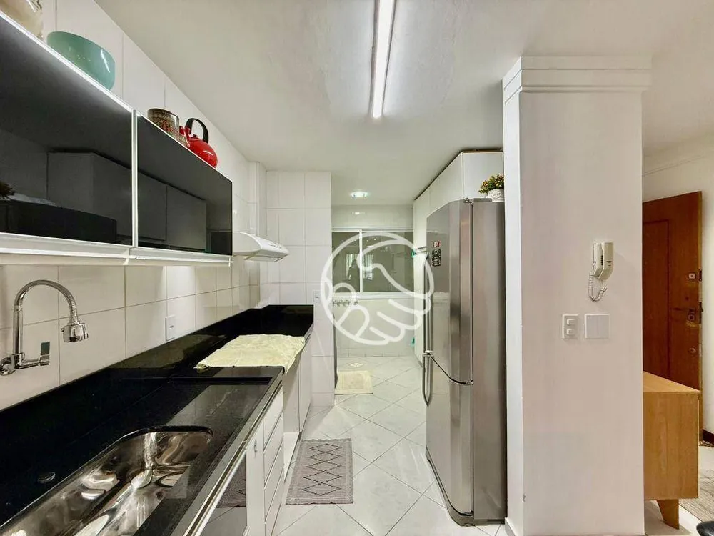 Apartamento, 2 quartos, 102 m² - Foto 4