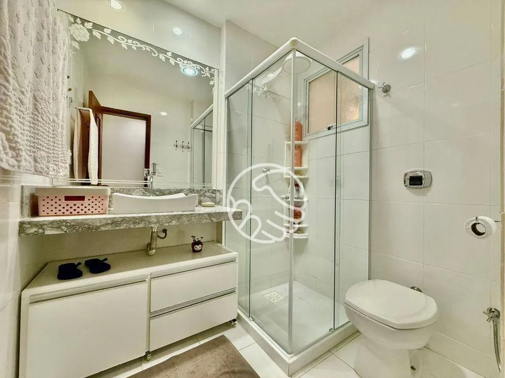 Apartamento, 2 quartos, 102 m² - Foto 10