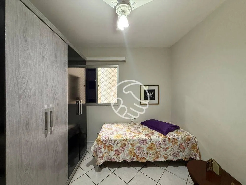 Apartamento, 3 quartos, 120 m² - Foto 2