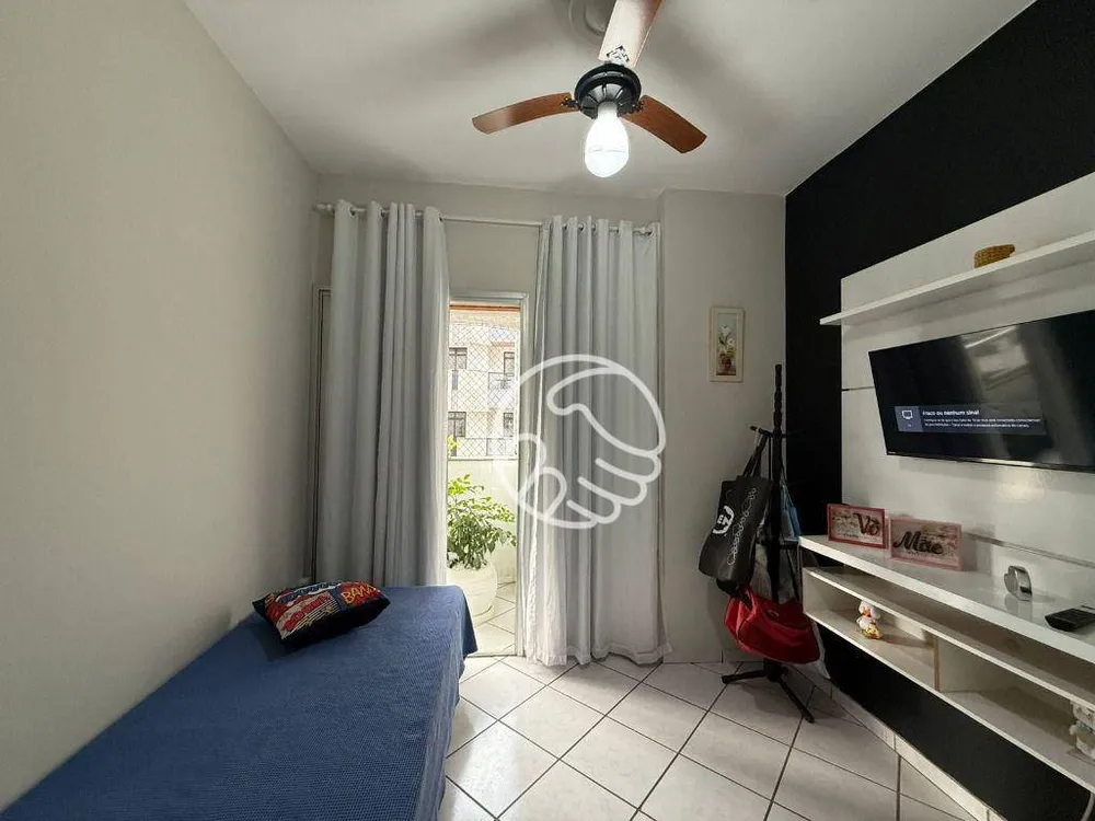 Apartamento, 3 quartos, 120 m² - Foto 8