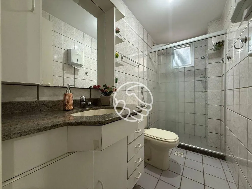 Apartamento, 3 quartos, 120 m² - Foto 9