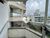 Apartamento, 2 quartos, 70 m² - Foto 12