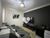 Apartamento, 2 quartos, 70 m² - Foto 11