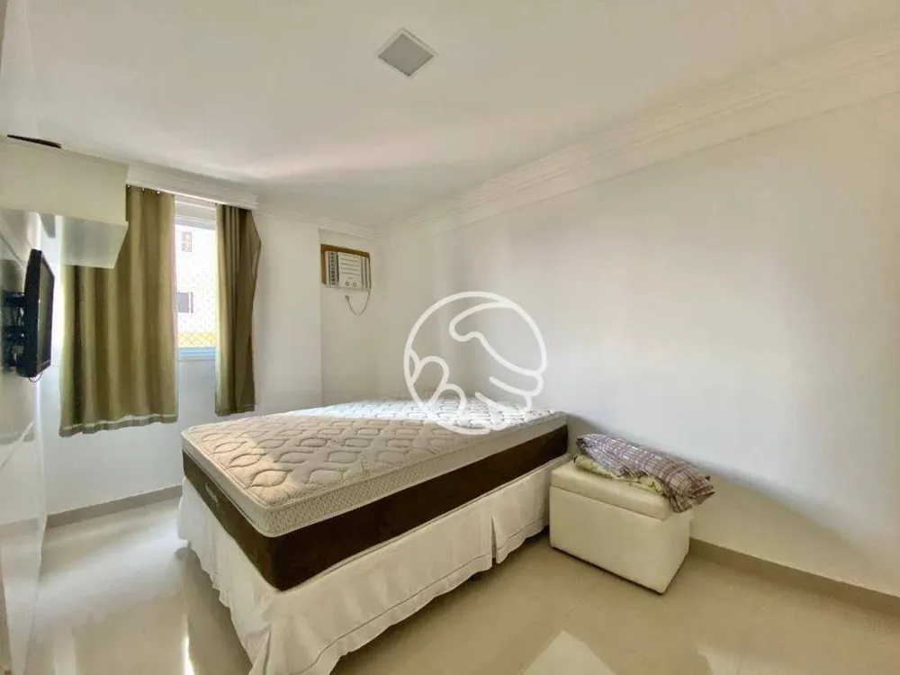 Apartamento, 3 quartos, 95 m² - Foto 5