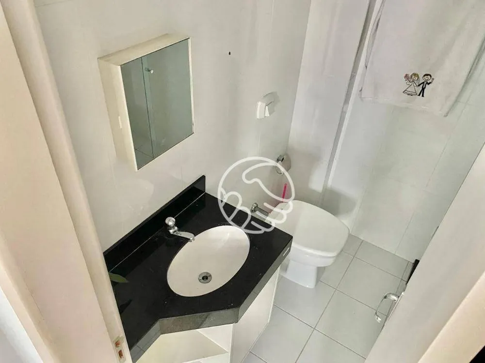 Apartamento, 3 quartos, 95 m² - Foto 12