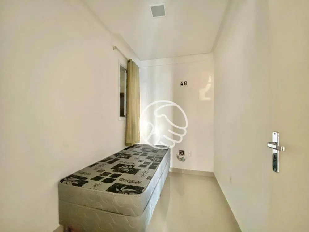 Apartamento, 3 quartos, 95 m² - Foto 6