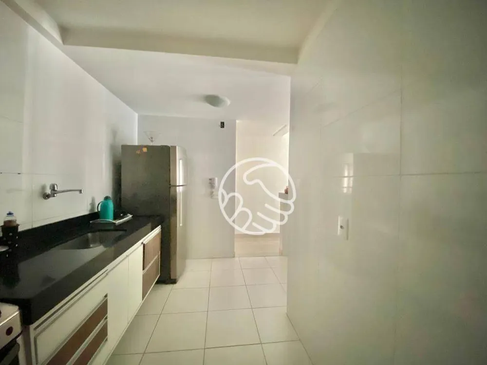 Apartamento, 3 quartos, 95 m² - Foto 10