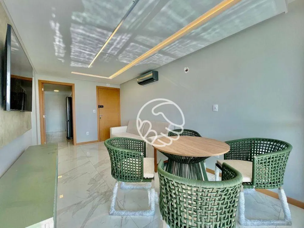 Apartamento, 2 quartos, 69 m² - Foto 6
