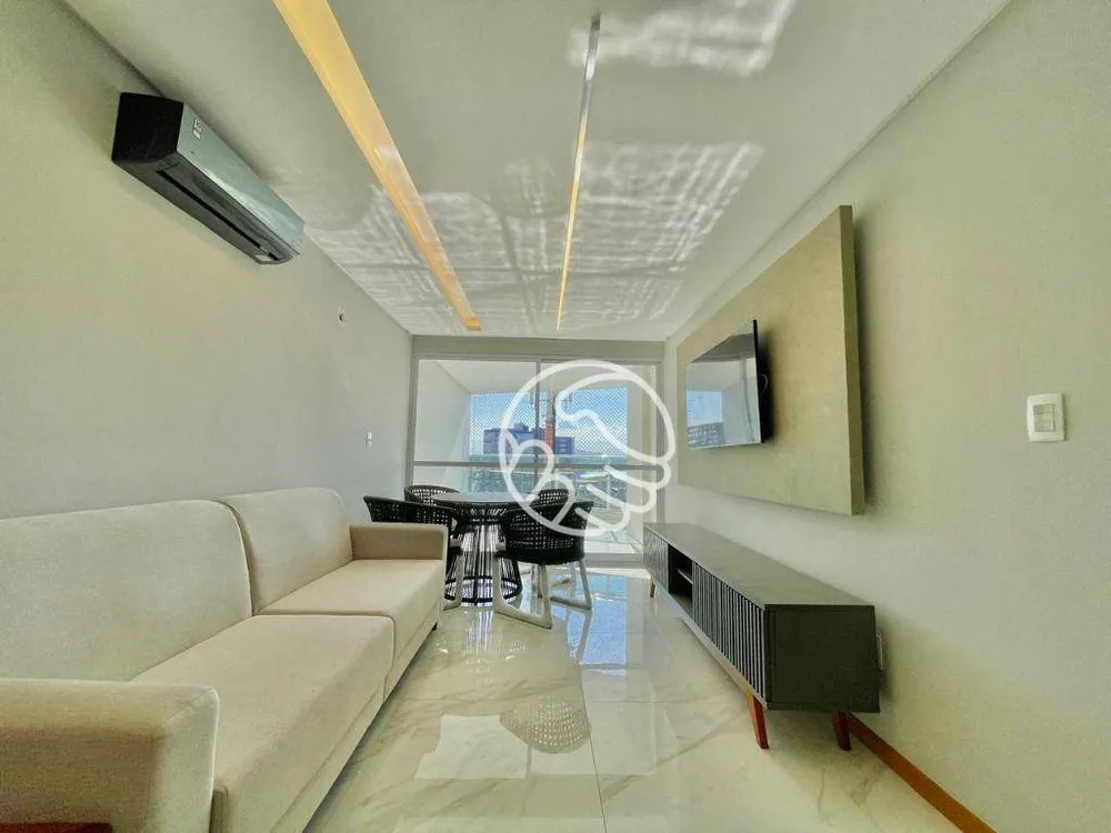 Apartamento, 2 quartos, 69 m² - Foto 5
