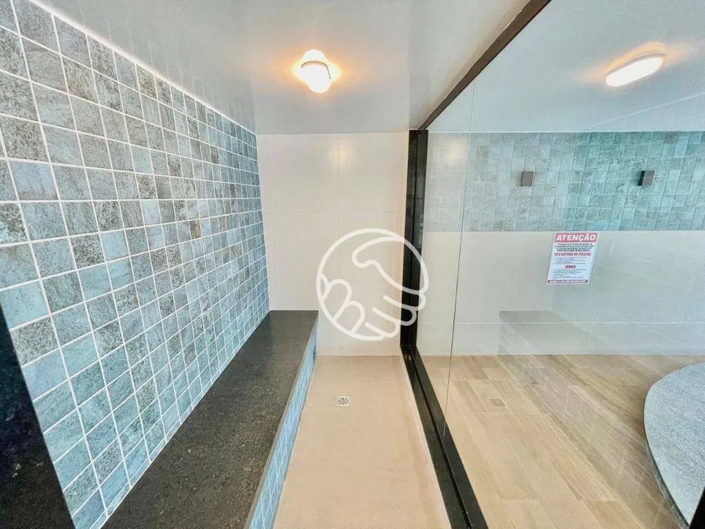 Apartamento, 2 quartos, 69 m² - Foto 13