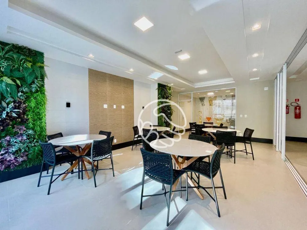 Apartamento, 2 quartos, 69 m² - Foto 16
