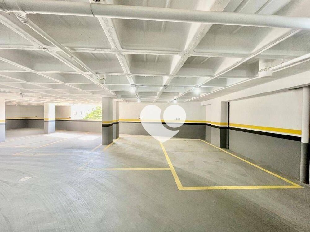 Apartamento, 2 quartos, 69 m² - Foto 6