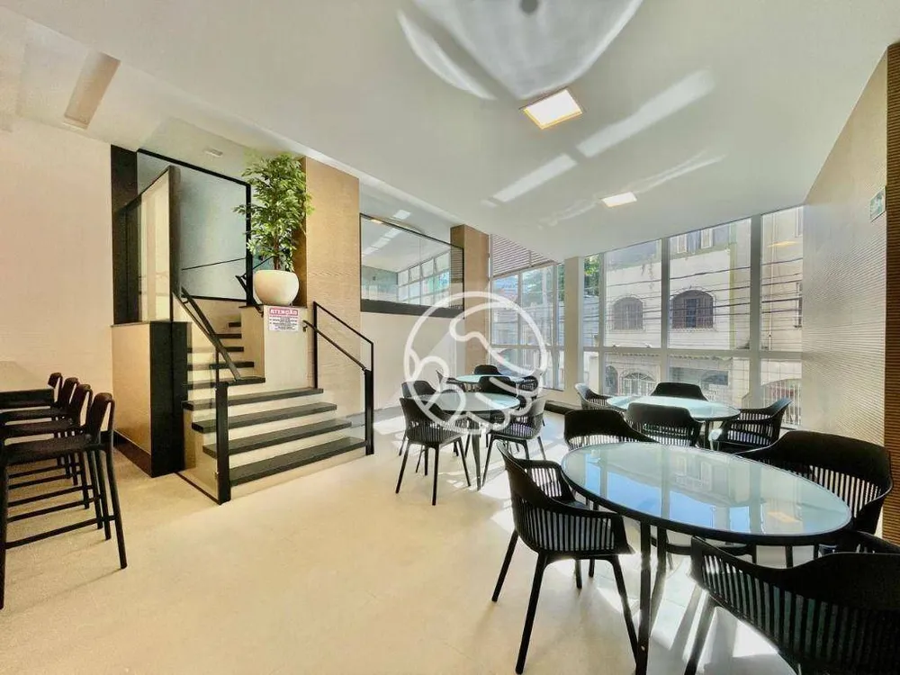 Apartamento, 2 quartos, 69 m² - Foto 15