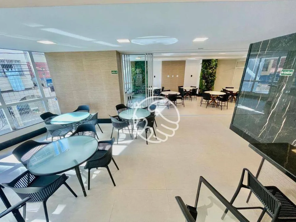Apartamento, 2 quartos, 69 m² - Foto 14