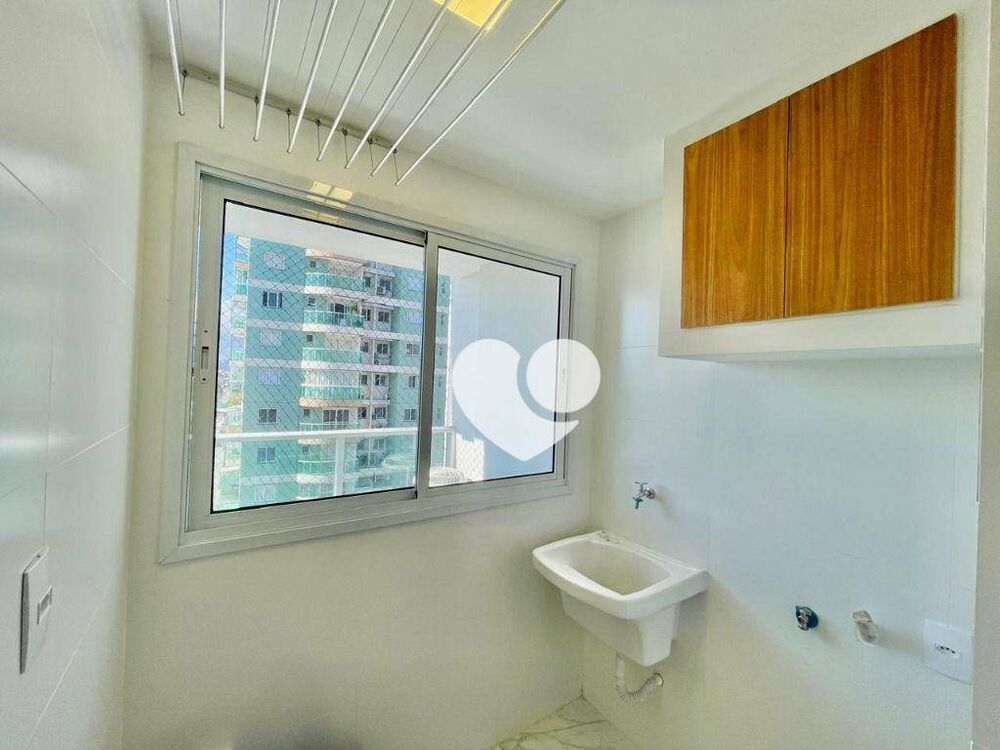 Apartamento, 2 quartos, 69 m² - Foto 5