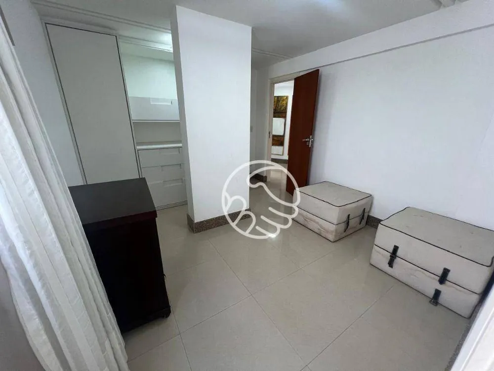 Cobertura, 5 quartos, 307 m² - Foto 8