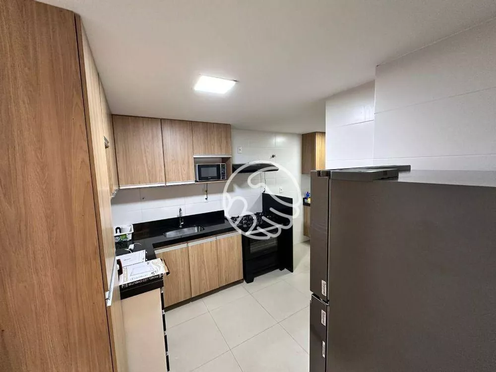 Apartamento, 3 quartos, 104 m² - Foto 1