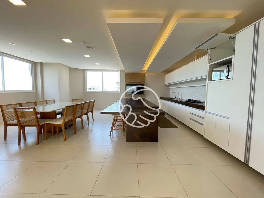 Apartamento, 3 quartos, 104 m² - Foto 8