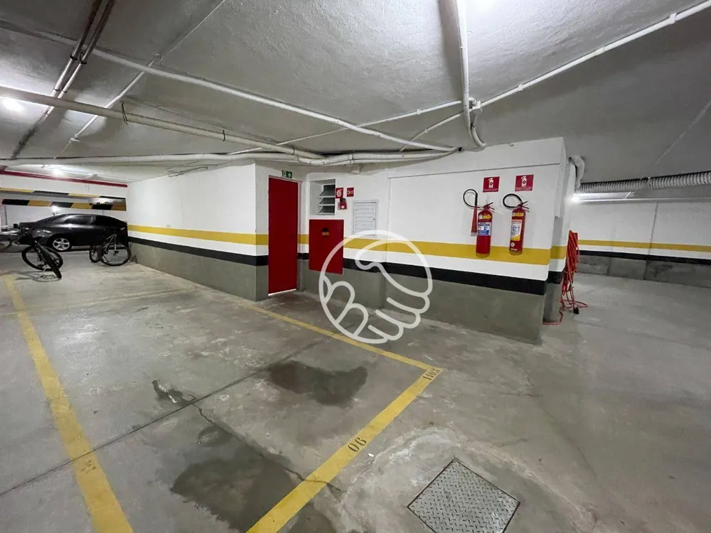 Apartamento, 3 quartos, 104 m² - Foto 12