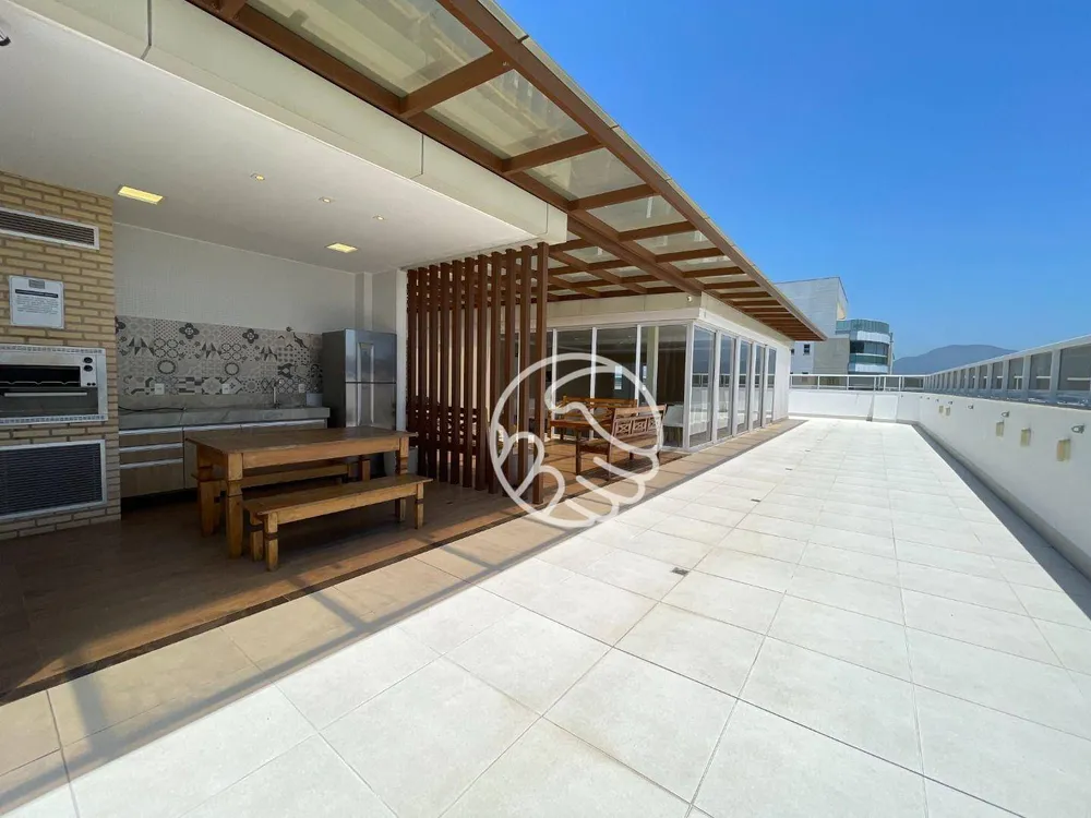 Apartamento, 3 quartos, 104 m² - Foto 7