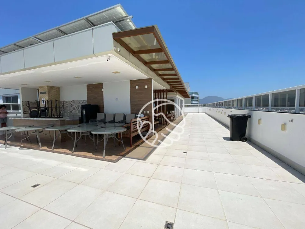 Apartamento, 3 quartos, 104 m² - Foto 5