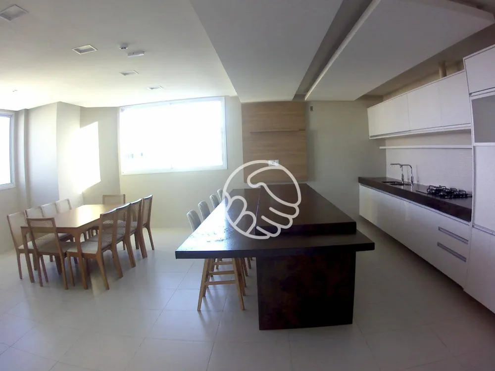 Apartamento, 3 quartos, 104 m² - Foto 16