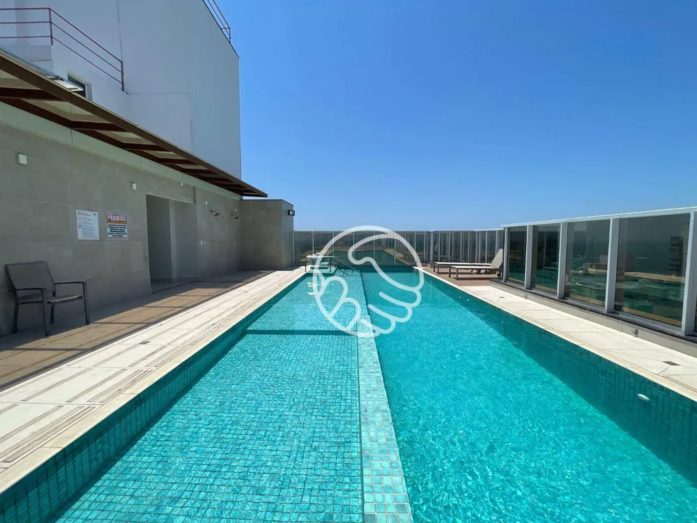 Apartamento, 3 quartos, 104 m² - Foto 9